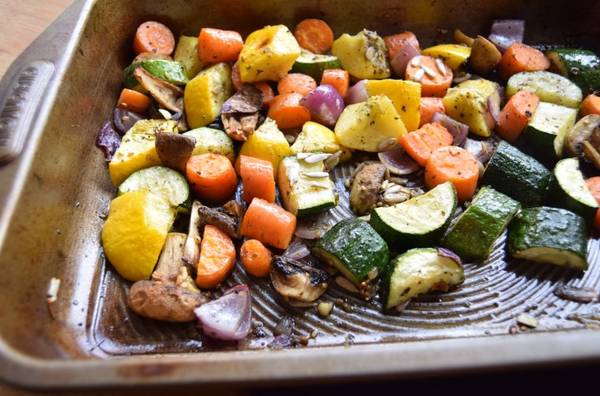 gesund zunehmen gesund zunehmen