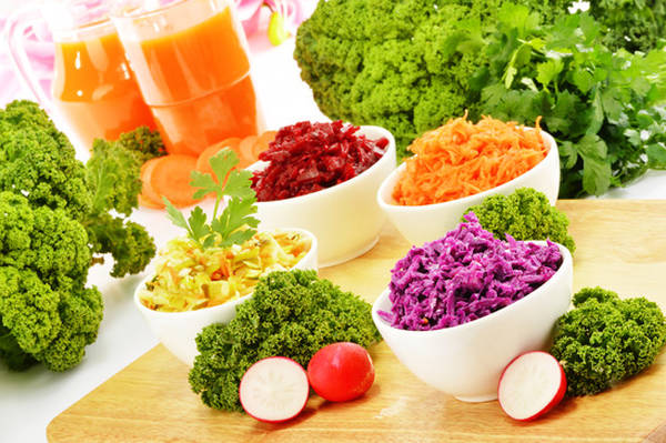 gesund kochen gesund kochen