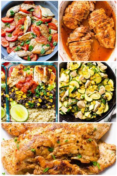 Entdecken Diät / gesund abnehmen Hinweis Entdecken Diät / gesund abnehmen Hinweis