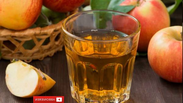 Entdecken Tipps zum abnehmen / gesund kochen Hinweis Entdecken Tipps zum abnehmen / gesund kochen Hinweis