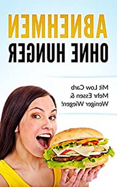 ernährungsplan ernährungsplan