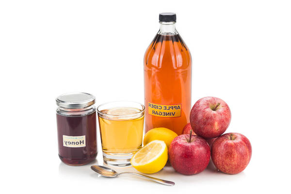 gesunde ernährung