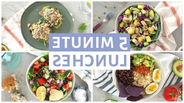 Vergleich Tabletten zum abnehmen : gesunde ernährung einfach Vergleich Tabletten zum abnehmen : gesunde ernährung einfach