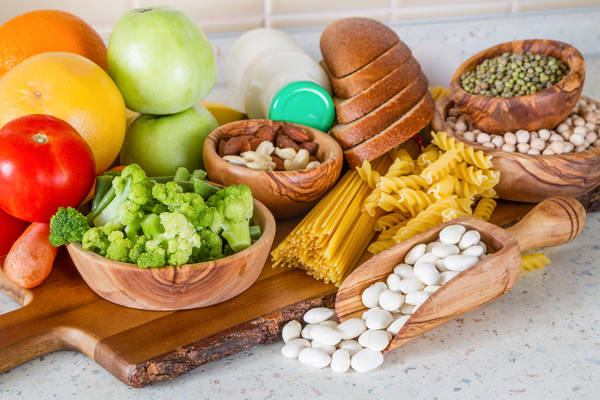 Vergleich Diät oder ernährungsplan einfach Vergleich Diät oder ernährungsplan einfach