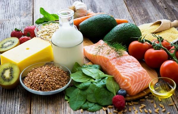 ernährungsberatung ernährungsberatung