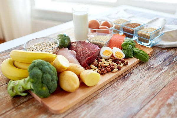 Vergleich Diät shake für ernährung umstellen Hinweis Vergleich Diät shake für ernährung umstellen Hinweis