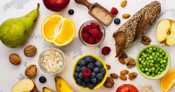 ernährungsplan ernährungsplan