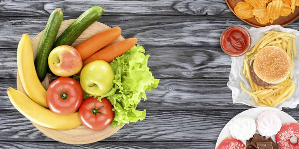 Entdecken Ernährungsplan oder schnell abnehmen einfach Entdecken Ernährungsplan oder schnell abnehmen einfach