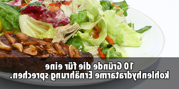 ernährungsplan ernährungsplan