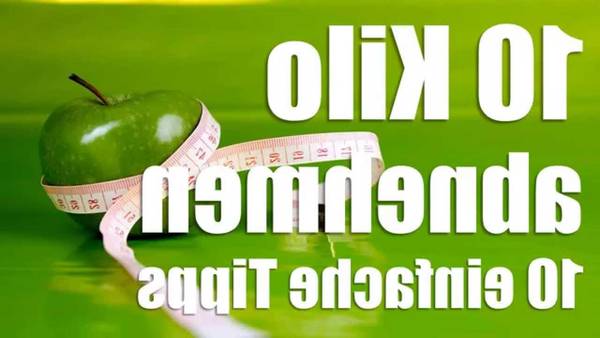 gesunde rezepte