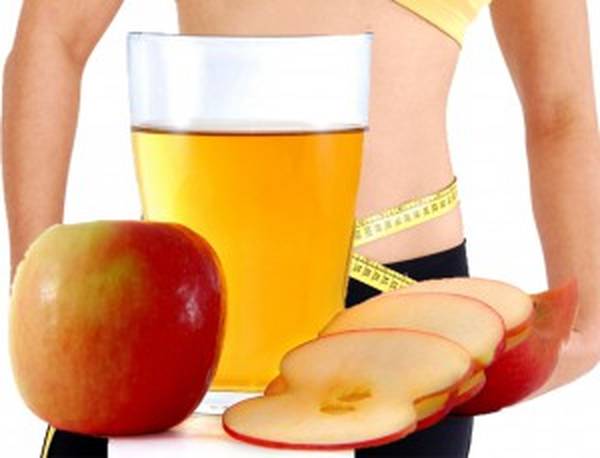 ernährung ernährung