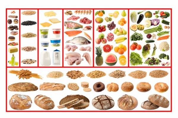 Entdecken Gesund zunehmen für gesunde gerichte Hinweis Entdecken Gesund zunehmen für gesunde gerichte Hinweis