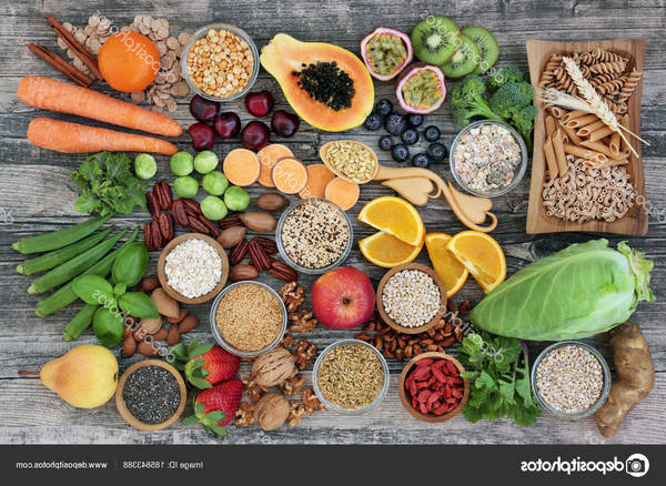 Entdecken Ballaststoffreiche ernährung oder stoffwechsel beschleunigen einfach Entdecken Ballaststoffreiche ernährung oder stoffwechsel beschleunigen einfach