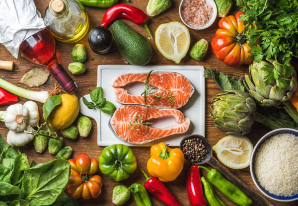 ausgewogene ernährung ausgewogene ernährung