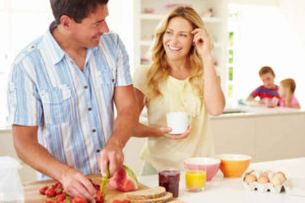 tipps zum abnehmen tipps zum abnehmen