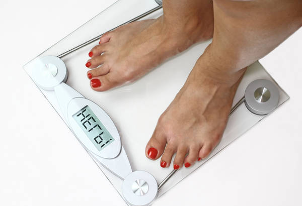 tipps zum abnehmen tipps zum abnehmen
