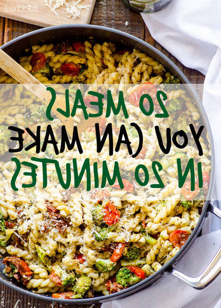 ernährungsplan abnehmen ernährungsplan abnehmen