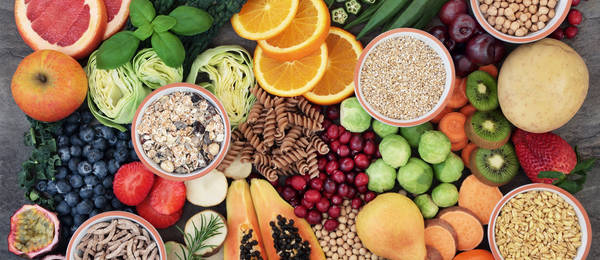 ernährungsumstellung ernährungsumstellung