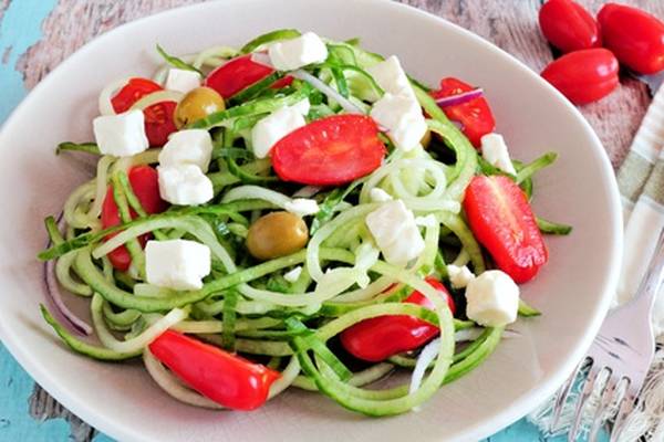 ernährung umstellen ernährung umstellen