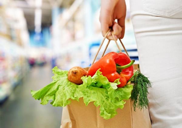 ernährungsplan abnehmen ernährungsplan abnehmen